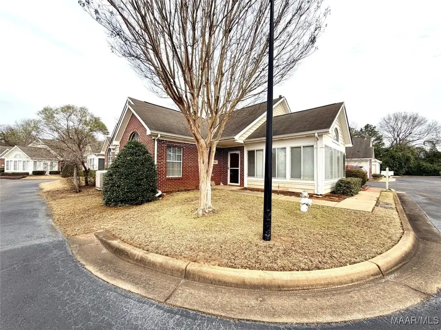 7943 Plum Orchard Way, Montgomery, AL 36117 - Image #2