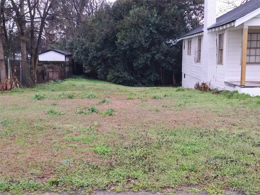317 Georgia Street, Montgomery, AL 36104 - Image #3