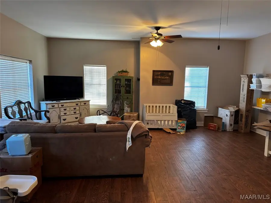 1630 County Road 57 Road, Prattville, AL 36067 - Image #2