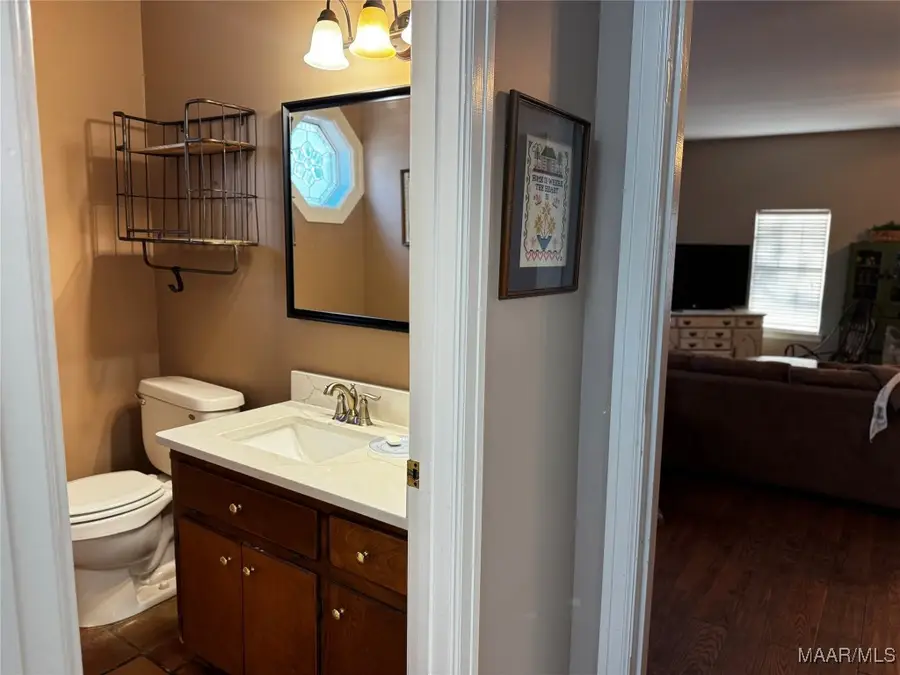 1630 County Road 57 Road, Prattville, AL 36067 - Image #3