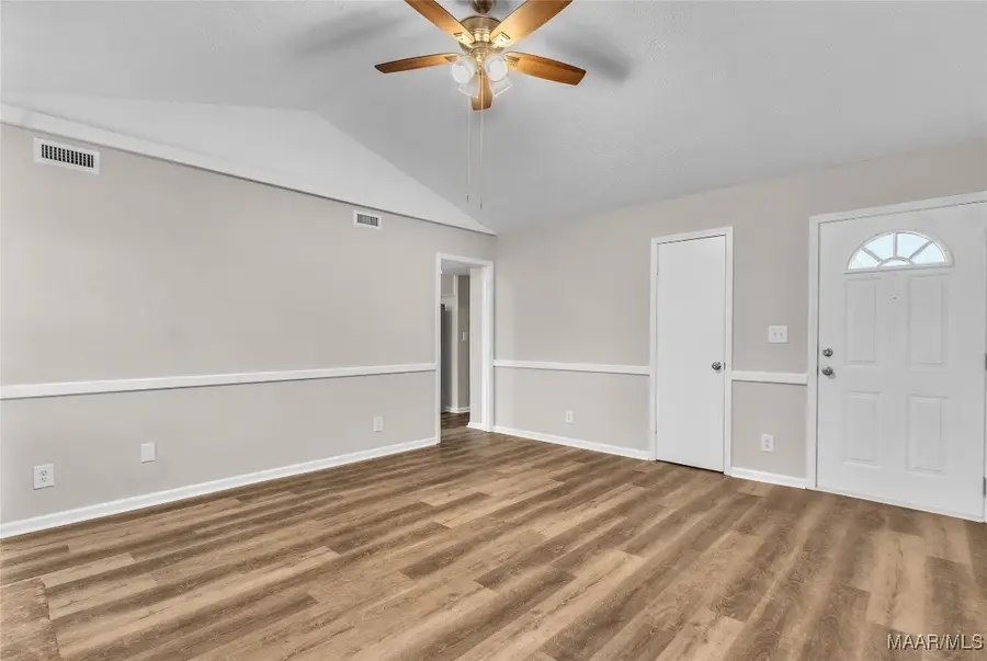 2208 Briar Gate Drive, Montgomery, AL 36116 - #3