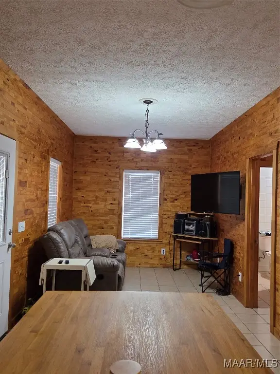 622 Highway 21 Road, Prattville, AL 36067 - Image #3