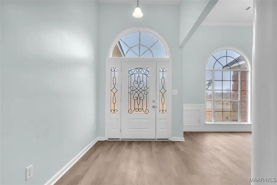 7324 Fairway Drive, Montgomery, AL 36116 - Image #2