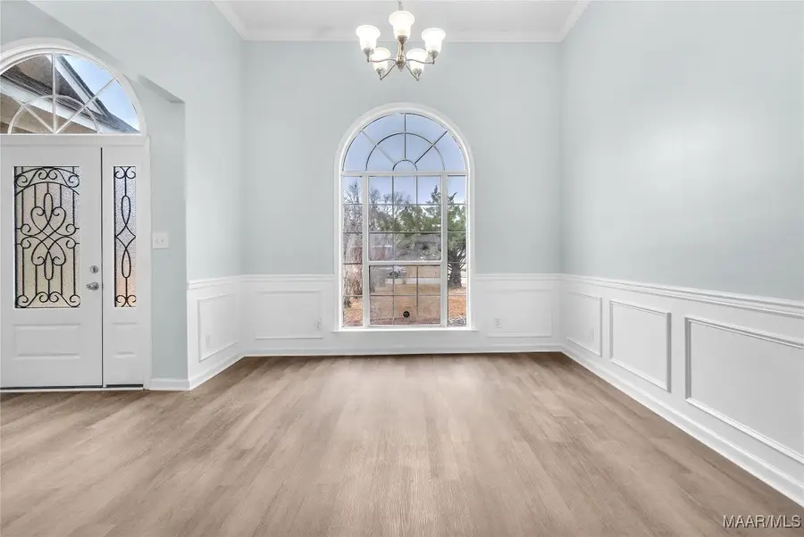 7324 Fairway Drive, Montgomery, AL 36116 - Image #3