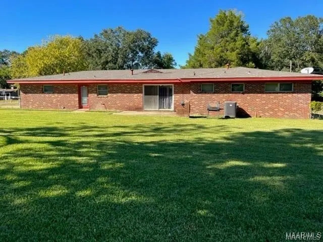 349 Cullen Street, Montgomery, AL 36105 - Image #2