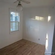 2420 Willena Avenue, Montgomery, AL 36107 - #2