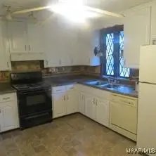 2420 Willena Avenue, Montgomery, AL 36107 - #3