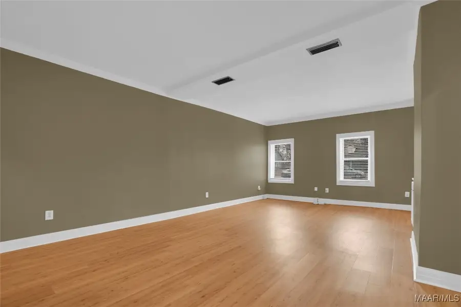 2144 Rexford Road #2144 & 2148, Montgomery, AL 36116 - #2