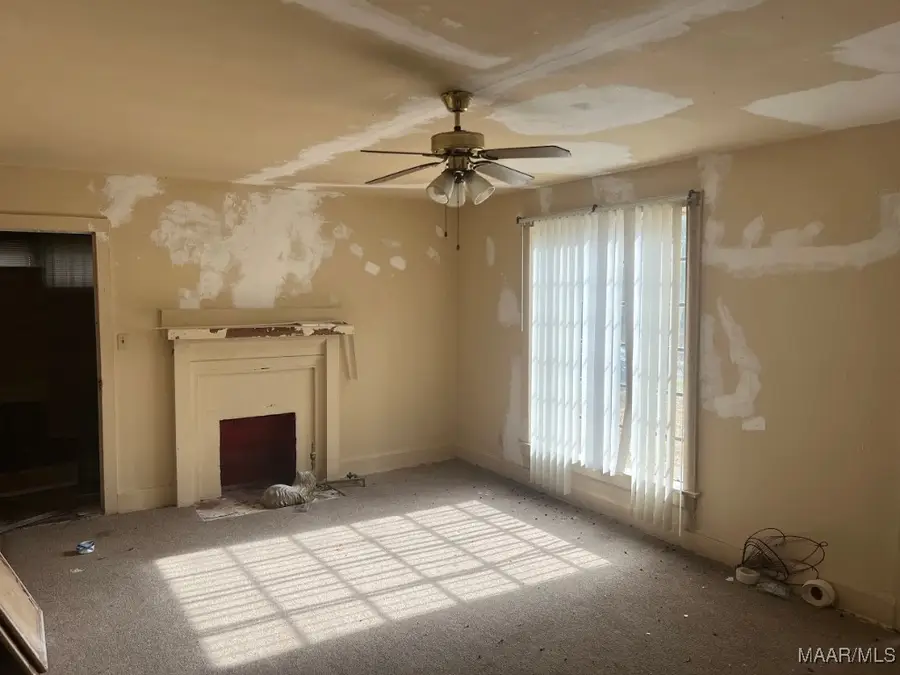 2224 Early Street, Montgomery, AL 36108 - Image #3