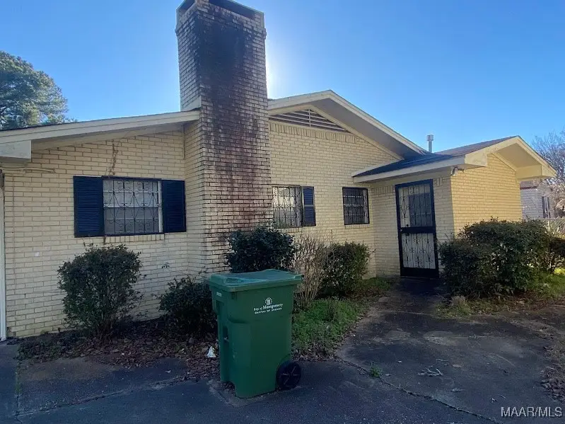 3225 Mcelvy Street, Montgomery, AL 36108 - Image #3