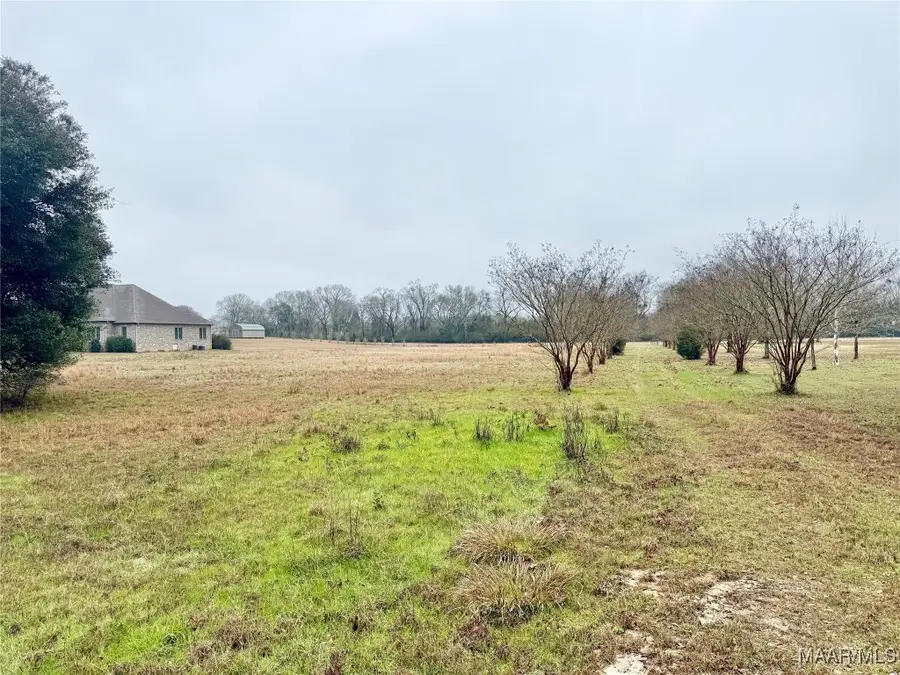 1701 Moores Ferry Road, Selma, AL 36701 - Image #3