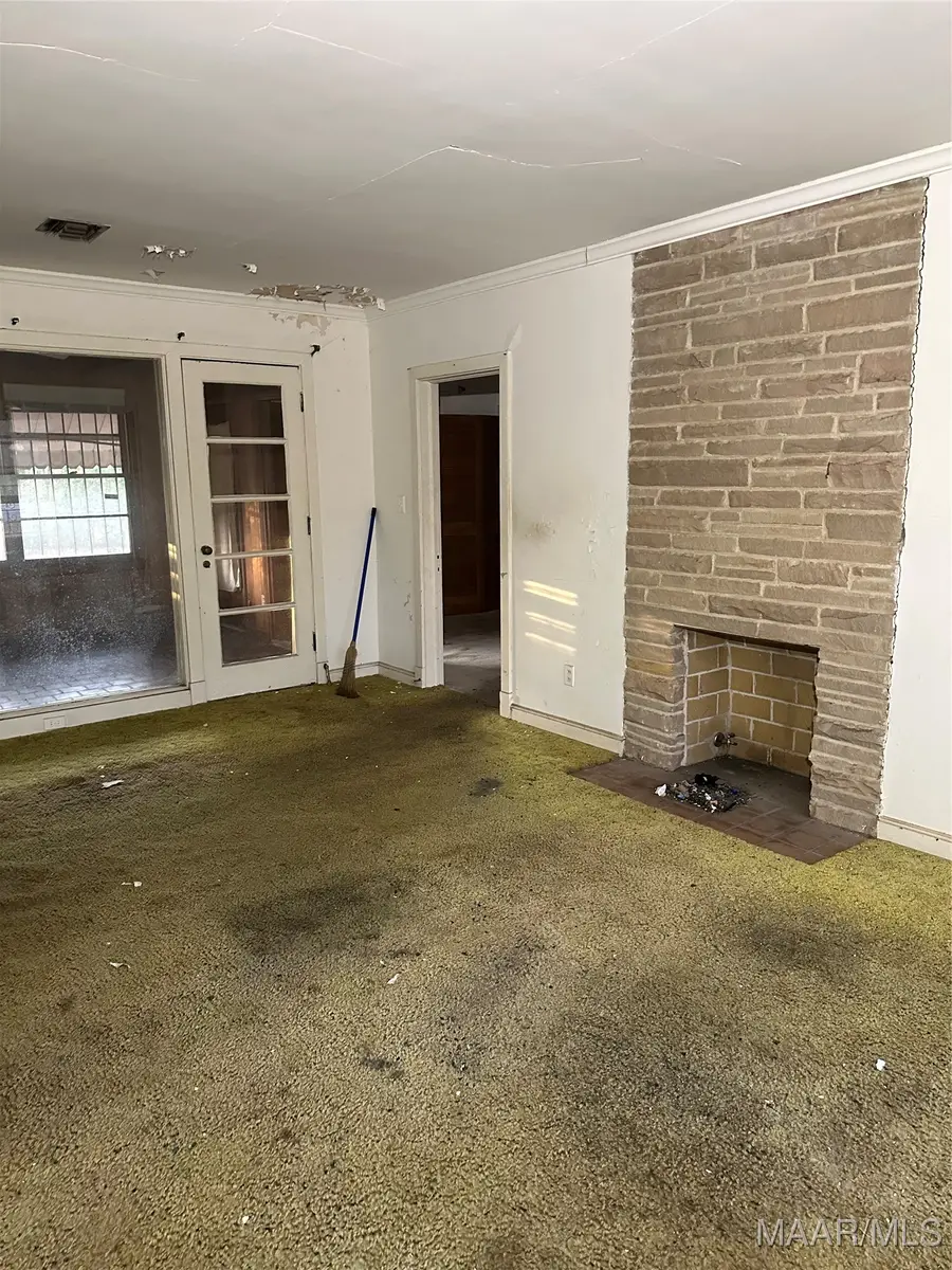 3766 S Court Street, Montgomery, AL 36105 - Image #2