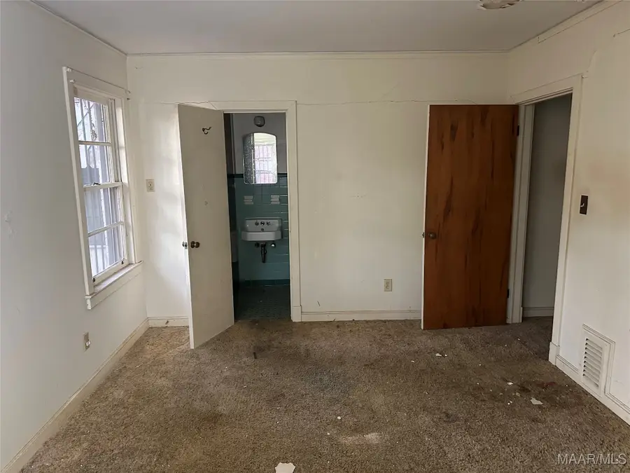 3766 S Court Street, Montgomery, AL 36105 - Image #3