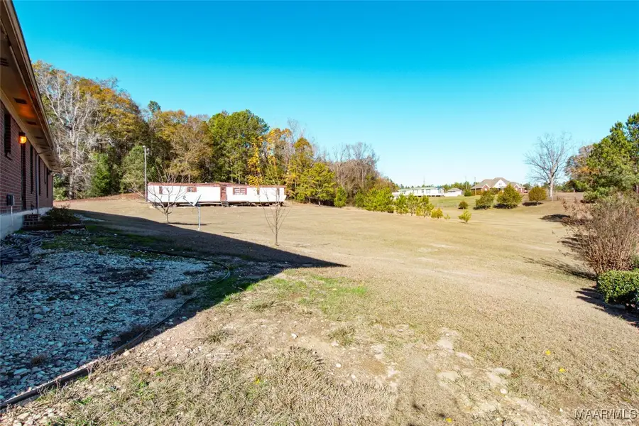 920 County Road 308, Plantersville, AL 36758 - #3