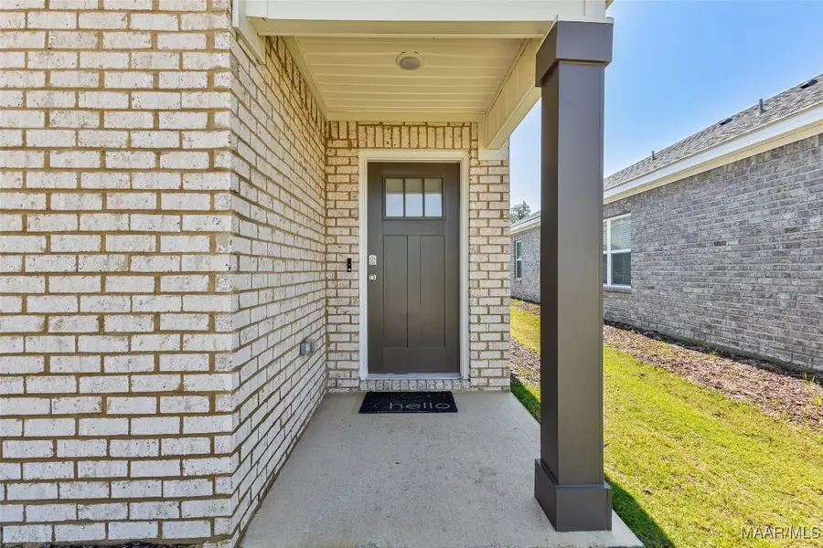 398 Angela Street, Prattville, AL 36066 - Image #2