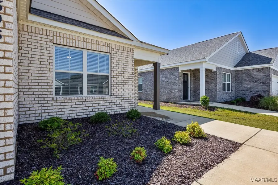 398 Angela Street, Prattville, AL 36066 - Image #3