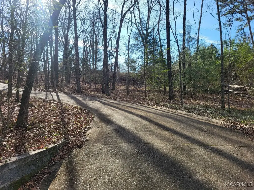 85 Price Road, Wetumpka, AL 36093 - Image #1