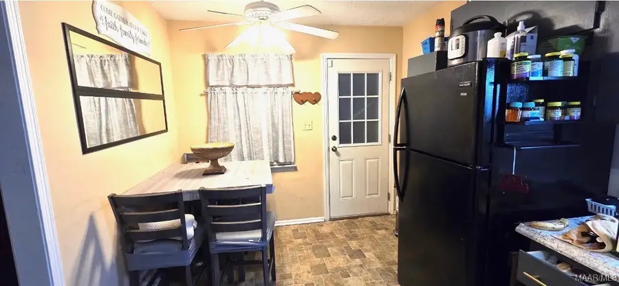 1742 Deatsville Highway, Millbrook, AL 36054 - Image #2