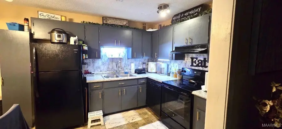 1742 Deatsville Highway, Millbrook, AL 36054 - Image #3