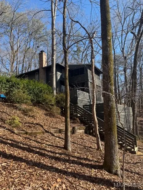 1413 River Road, Titus, AL 36080 - #1