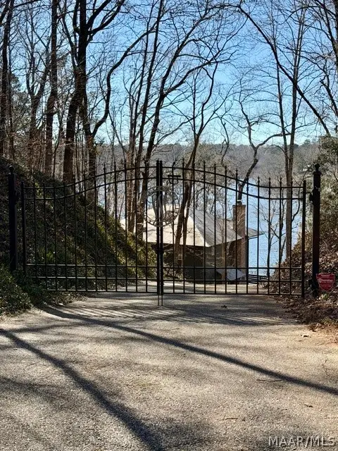 1413 River Road, Titus, AL 36080 - #2