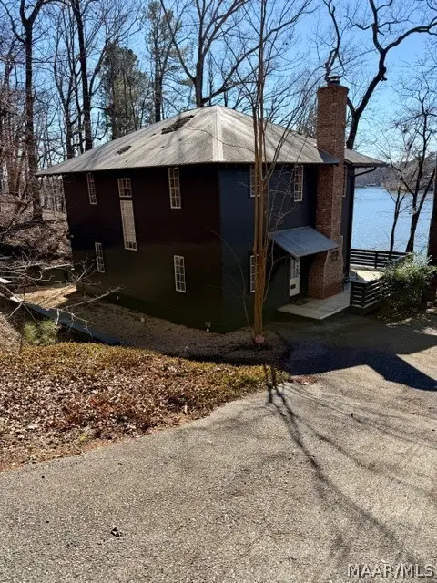 1413 River Road, Titus, AL 36080 - #3