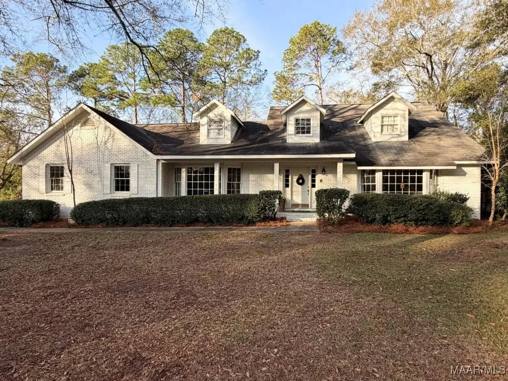 103 Spring Valley Court, Dothan, AL 36303 - Image #1