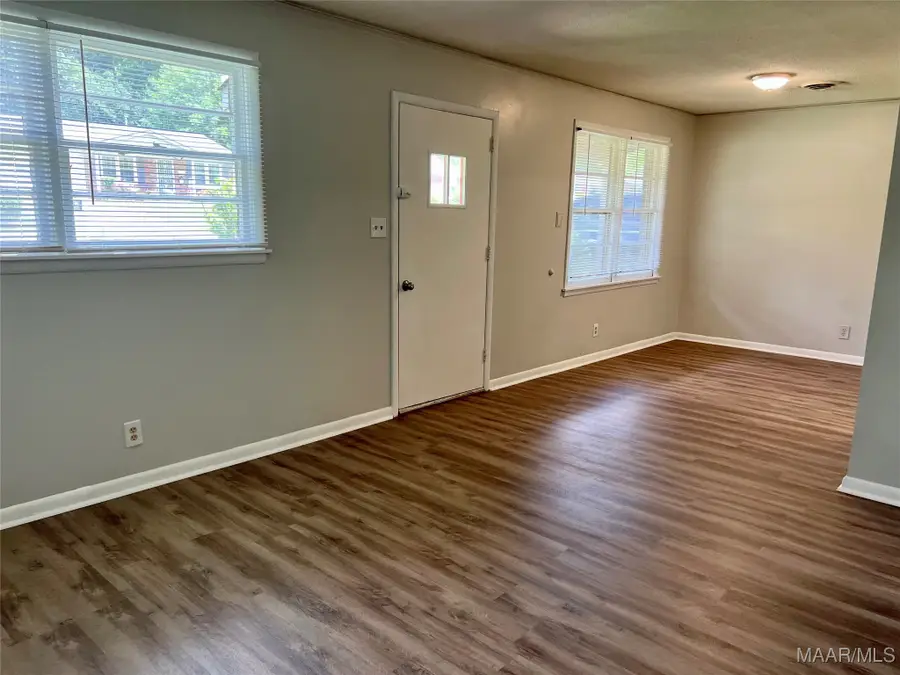 3316 Loch Haven Road, Montgomery, AL 36109 - Image #2