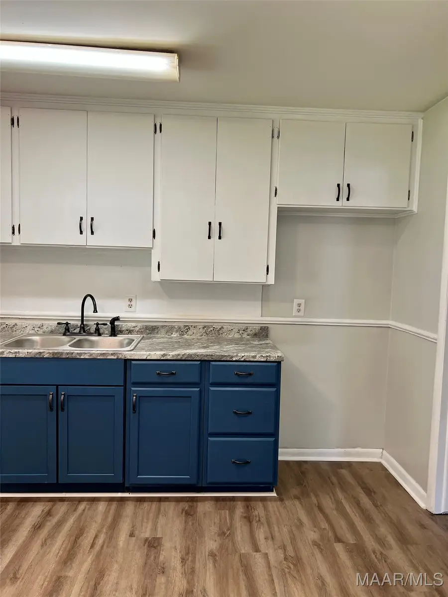 3316 Loch Haven Road, Montgomery, AL 36109 - Image #3