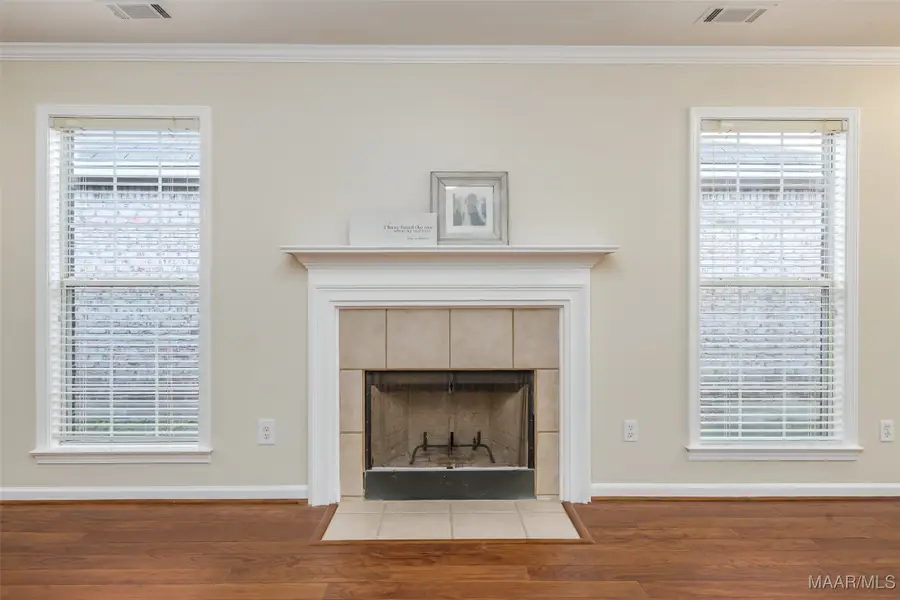 8720 Hallwood Drive, Montgomery, AL 36117 - Image #3