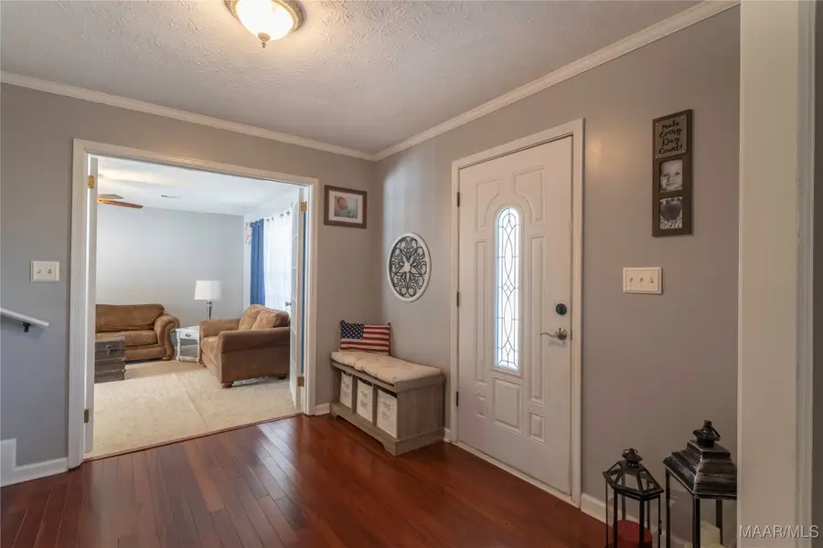 125 Katie Lane, Hope Hull, AL 36043 - Image #3