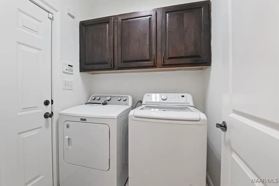 1057 Arrowhead Drive, Prattville, AL 36067 - Image #3