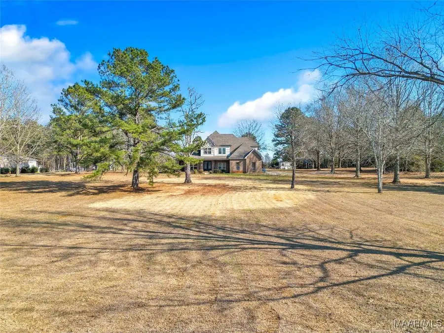 1560 Mashville Road, Greenville, AL 36037 - Image #3