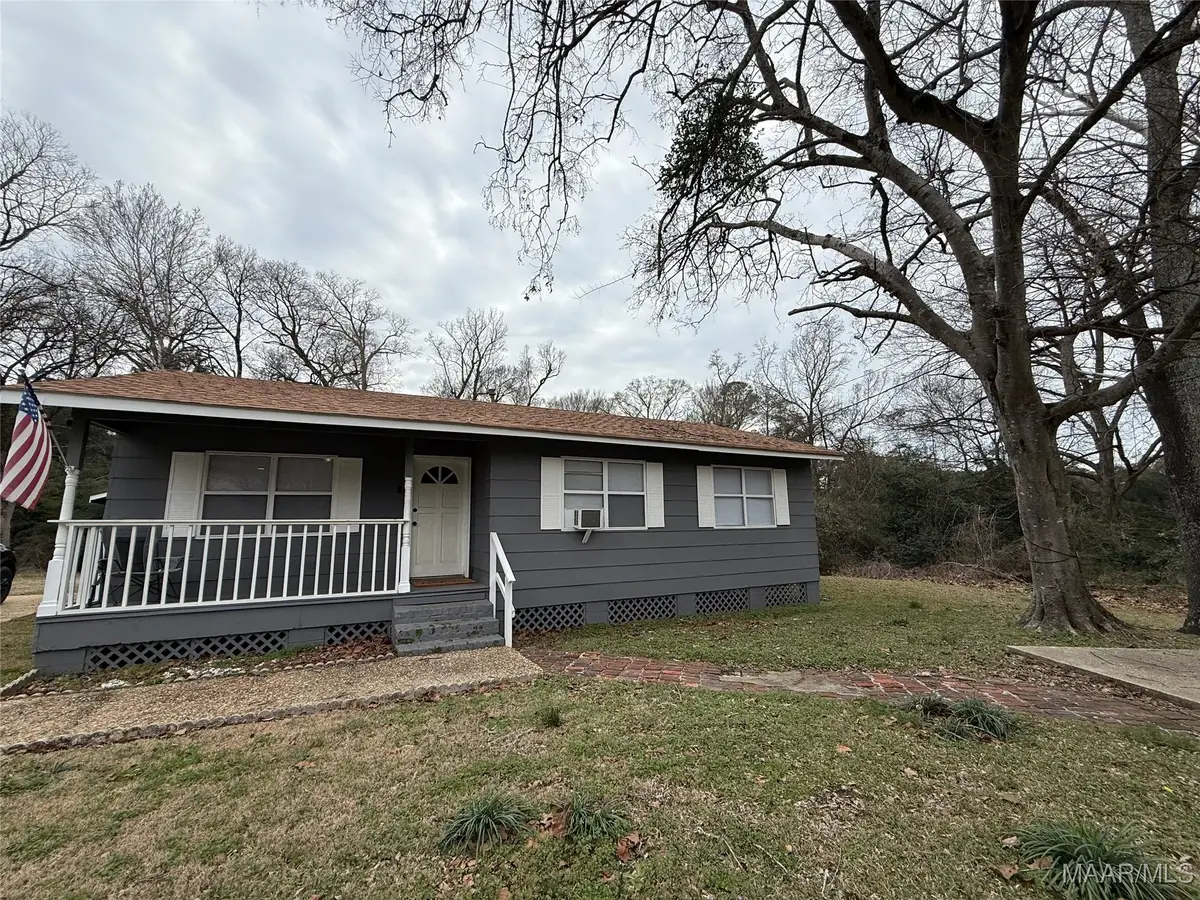 430 E 6th Street, Prattville, AL 36067 - Image #1