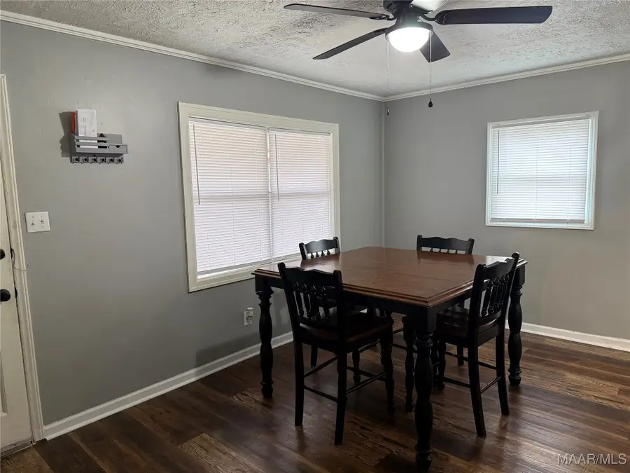 430 E 6th Street, Prattville, AL 36067 - Image #3