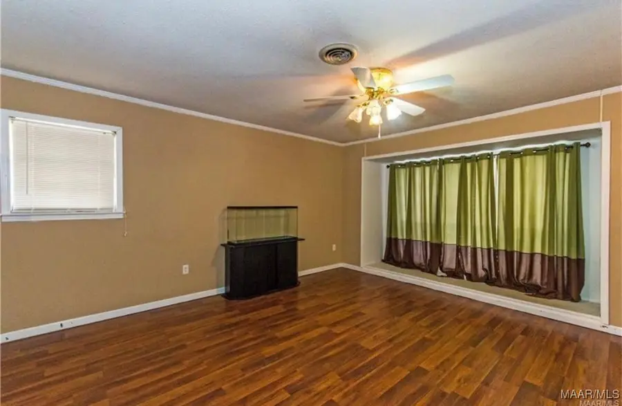 310 Fieldbrook Drive, Montgomery, AL 36117 - #3