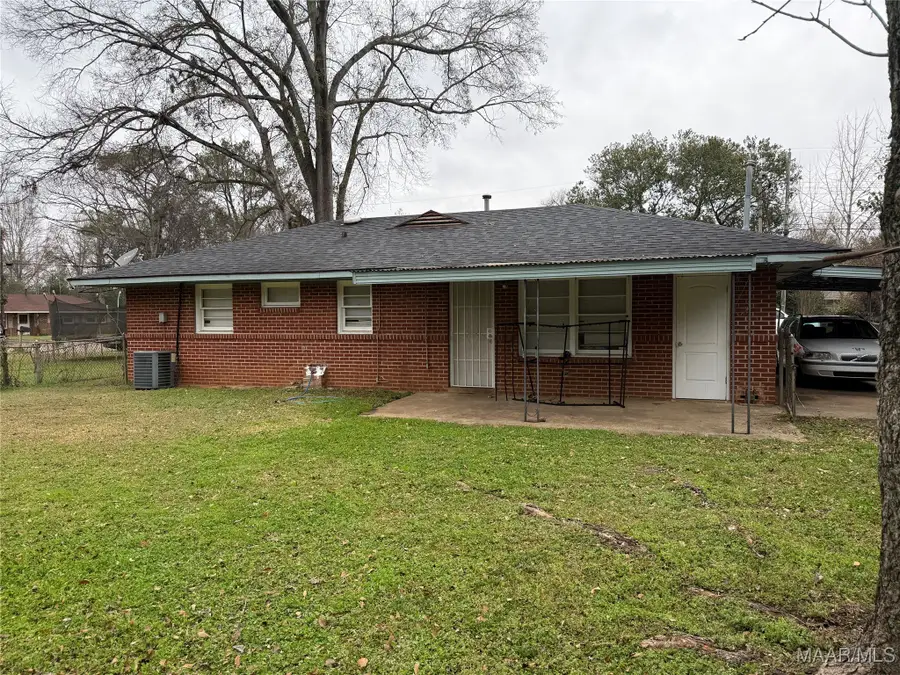 215 Destin Street, Montgomery, AL 36110 - Image #2