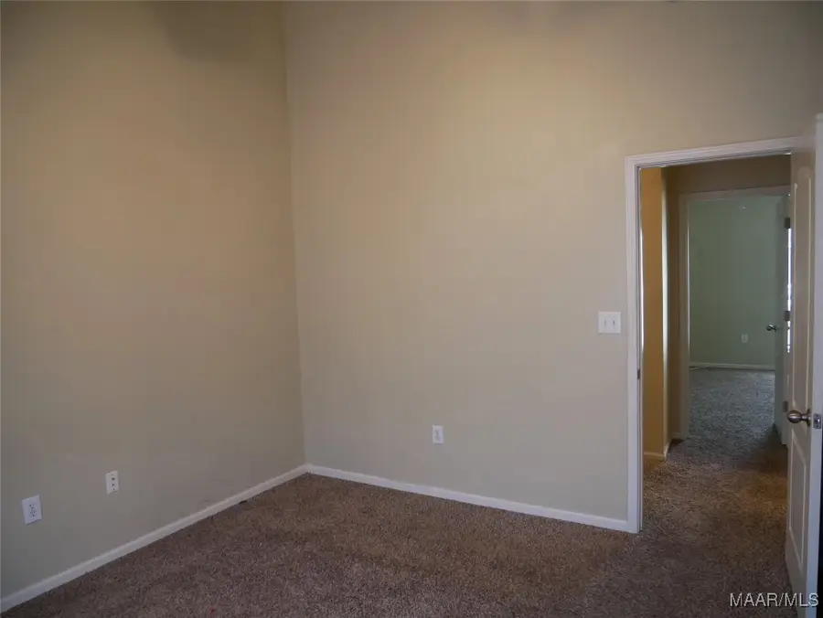 115/119 Pine Meadow Circle, Millbrook, AL 36022 - Image #2