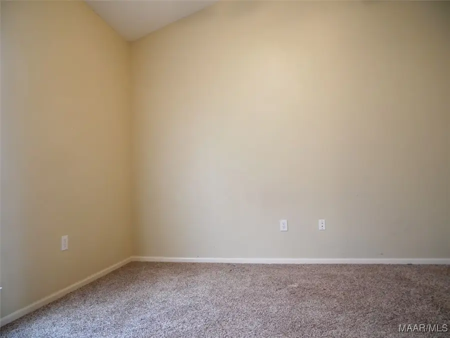 115/119 Pine Meadow Circle, Millbrook, AL 36022 - Image #3