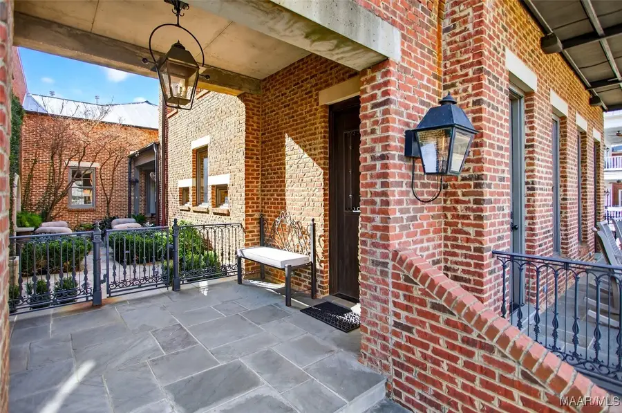 121 Bridge Street, Pike Road, AL 36064 - Image #2