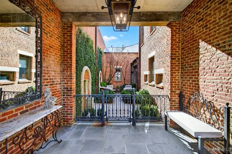 121 Bridge Street, Pike Road, AL 36064 - Image #3