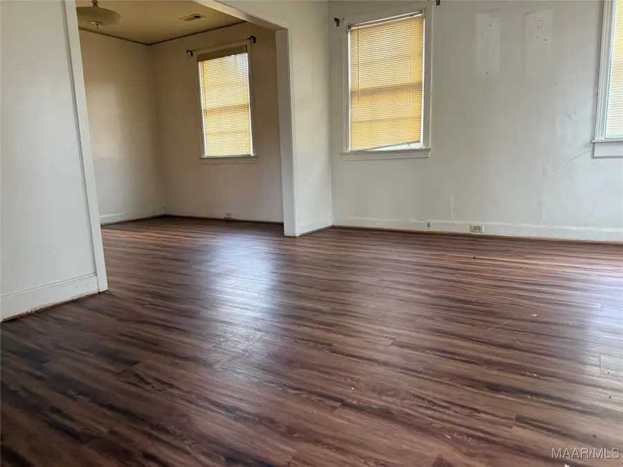 3616 Gaston Avenue, Montgomery, AL 36105 - Image #2