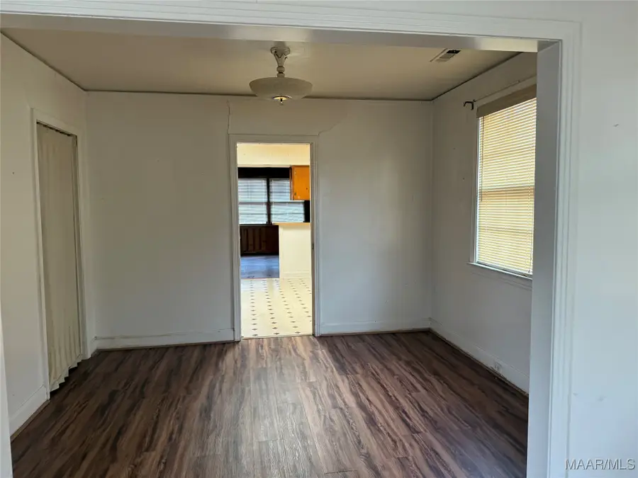 3616 Gaston Avenue, Montgomery, AL 36105 - Image #3