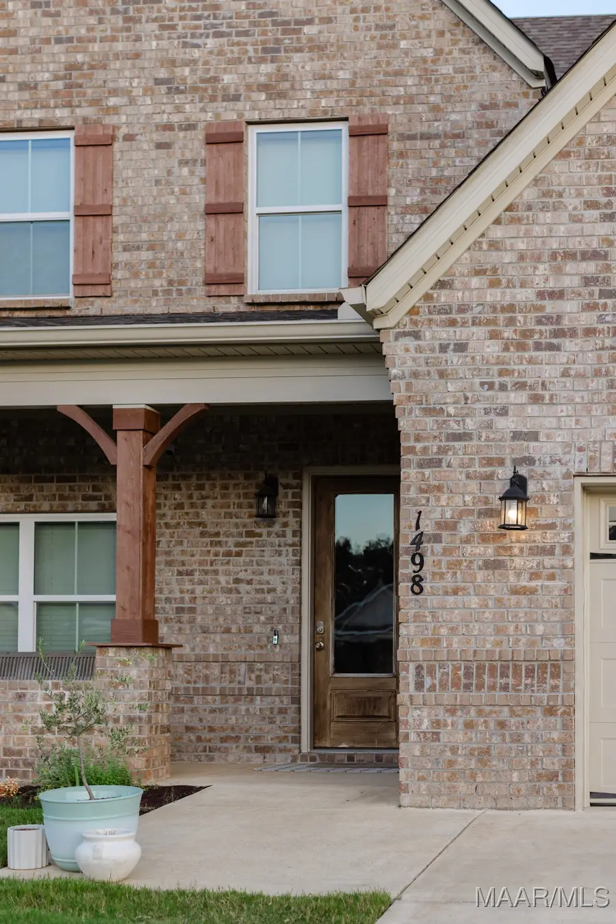 1498 Trolley Road, Prattville, AL 36066 - Image #3