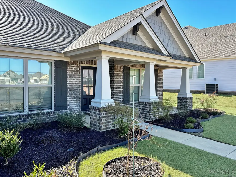 9365 Crescent Lodge Circle, Pike Road, AL 36064 - Image #3