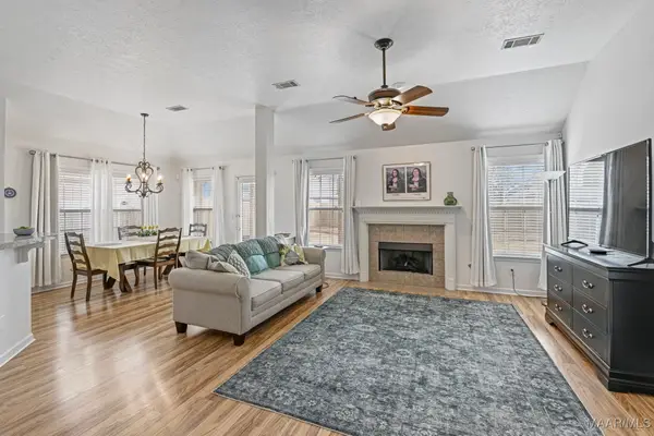 638 Glenmede Lane, Montgomery, AL 36117