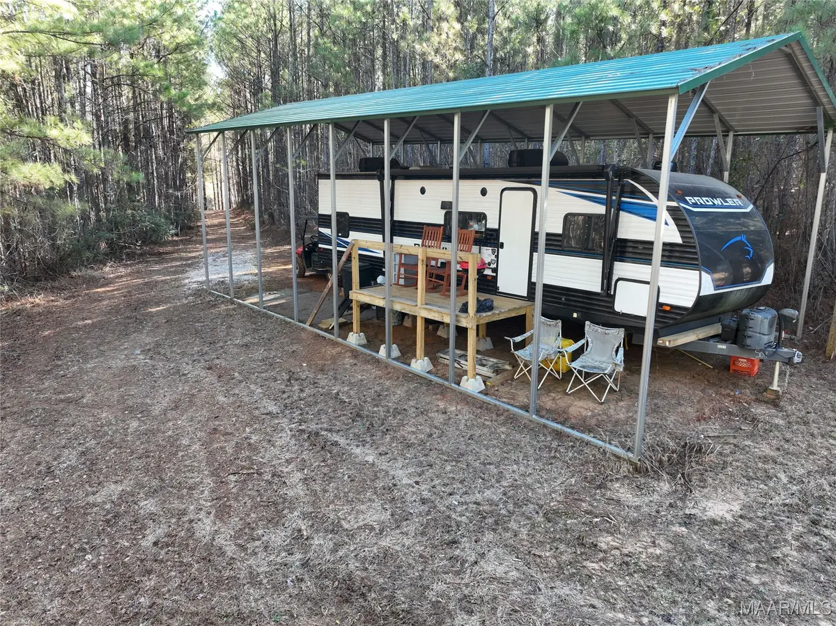 57 Pryor Bottom Road, Marion, AL 36756 - Image #1