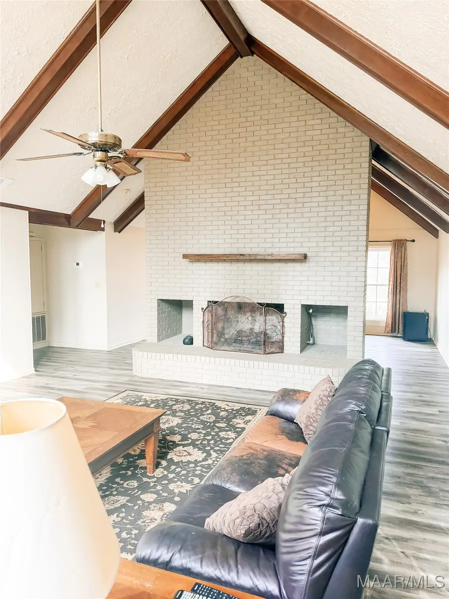 378 County Road 16, Valley Grande, AL 36701 - Image #2