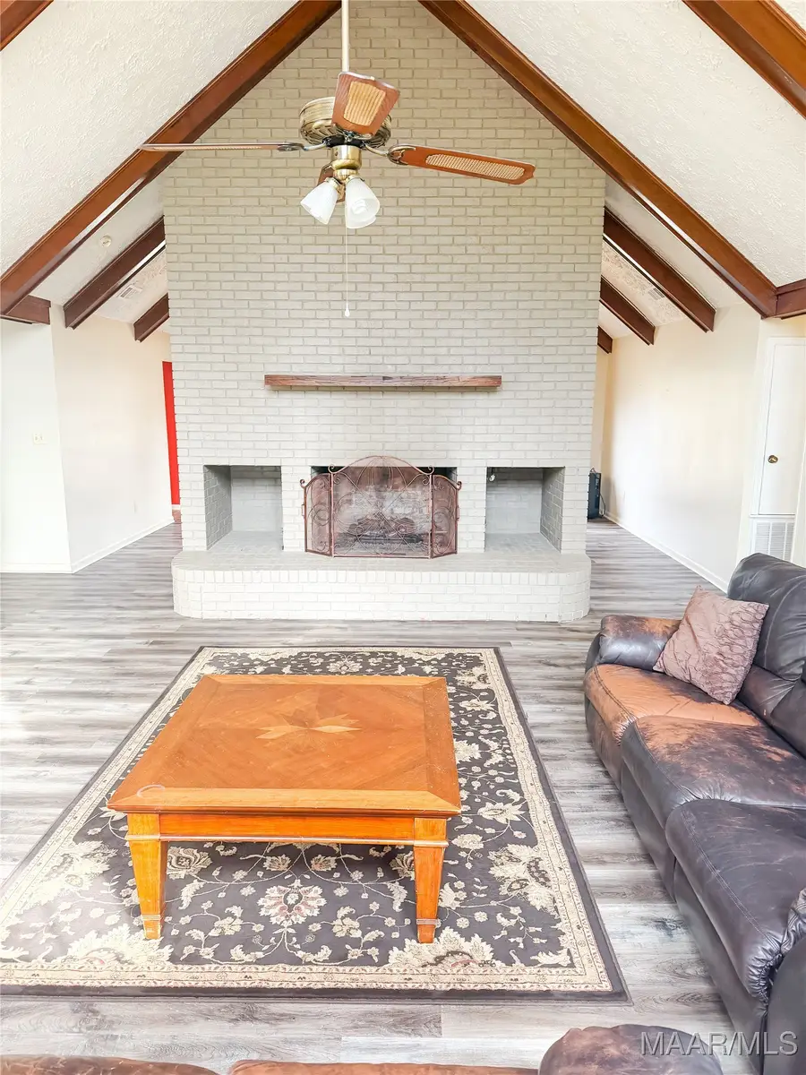 378 County Road 16, Valley Grande, AL 36701 - Image #3