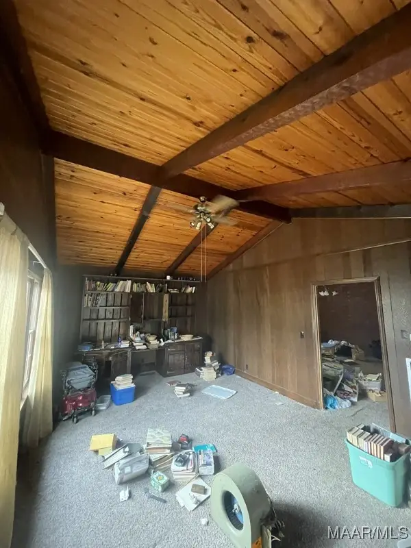 3336 Harrison Road, Montgomery, AL 36109 - Image #3